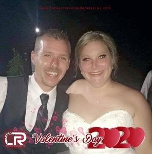 Meet your Posher, Scott